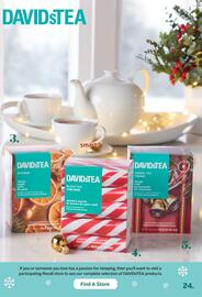 Rexall flyer Page 47