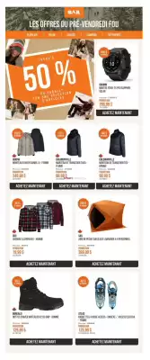 Sail flyer (valid until 10-12)