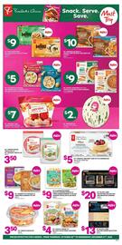 Shop Easy Foods flyer Page 10