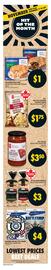 Shop Easy Foods flyer Page 3