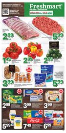 Shop Easy Foods flyer Page 4