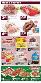 Shop Easy Foods flyer Page 5