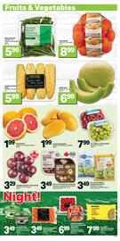 Shop Easy Foods flyer Page 6