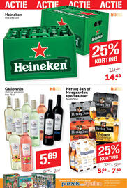 Coop folder week 47 Pagina 10