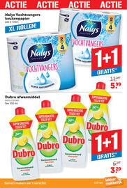 Coop folder week 47 Pagina 11