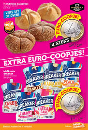 Coop folder week 47 Pagina 12