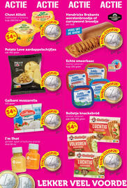 Coop folder week 47 Pagina 2