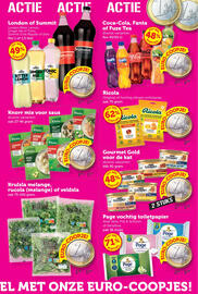 Coop folder week 47 Pagina 3