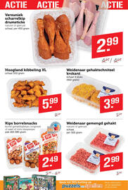 Coop folder week 47 Pagina 4