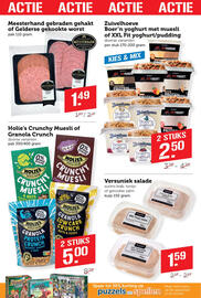 Coop folder week 47 Pagina 6