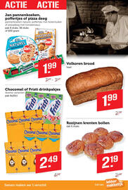 Coop folder week 47 Pagina 7