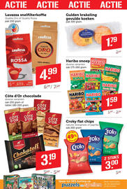 Coop folder week 47 Pagina 8