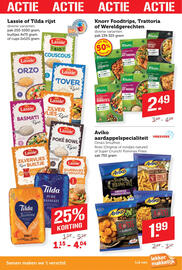 Coop folder week 47 Pagina 9