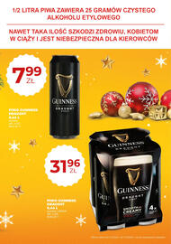 Duży Ben gazetka Strona 10