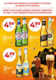 Duży Ben gazetka Strona 2