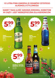 Duży Ben gazetka Strona 4