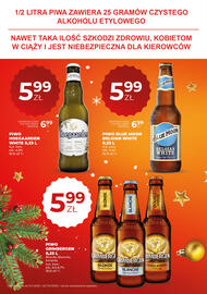 Duży Ben gazetka Strona 5