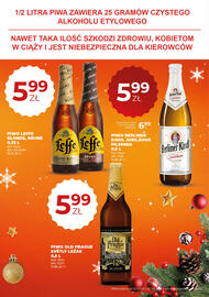 Duży Ben gazetka Strona 6