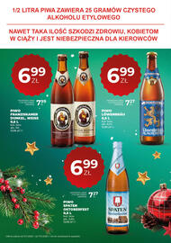 Duży Ben gazetka Strona 7