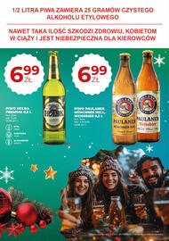 Duży Ben gazetka Strona 8