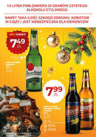 Duży Ben gazetka Strona 9