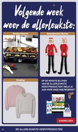 ALDI folder | Kerstspecial Pagina 11