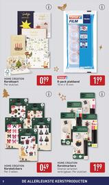 ALDI folder | Kerstspecial Pagina 7