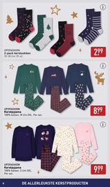 ALDI folder | Kerstspecial Pagina 9