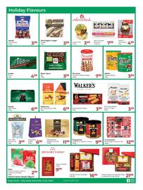 Super Thrifty flyer Page 3