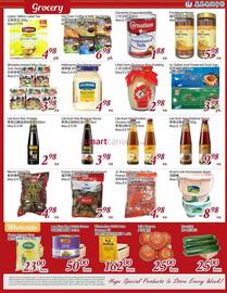 Tone Tai Supermarket flyer Page 2