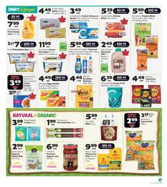 Thrifty Foods flyer Page 10
