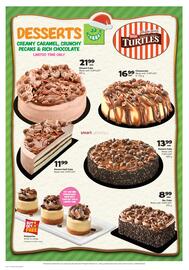 Thrifty Foods flyer Page 14