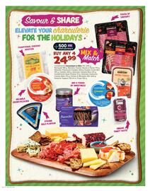 Thrifty Foods flyer Page 15