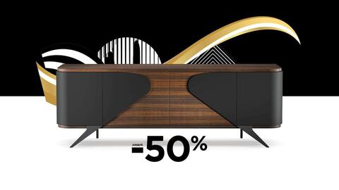 Catalogue XXL Maison page 2