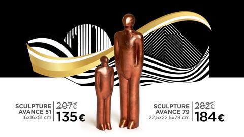 Catalogue XXL Maison page 3