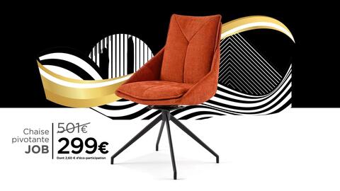 Catalogue XXL Maison page 4