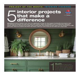 Timber Mart flyer Page 10