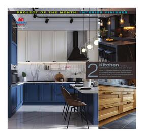 Timber Mart flyer Page 11