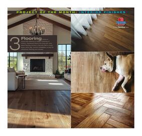 Timber Mart flyer Page 12