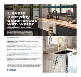 Timber Mart flyer Page 14