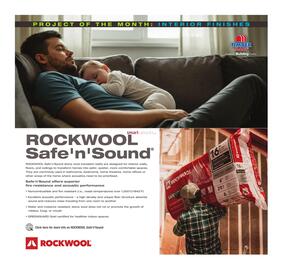 Timber Mart flyer Page 27