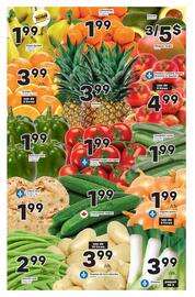 Val-Mont flyer Page 2