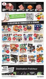 Val-Mont flyer Page 3