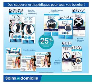 Uniprix flyer Page 10