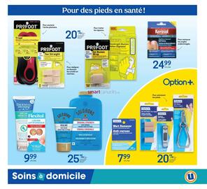 Uniprix flyer Page 12