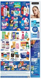 Uniprix flyer Page 2