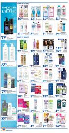 Uniprix flyer Page 4