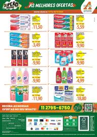 Folheto Atacadão semana 46 Página 2