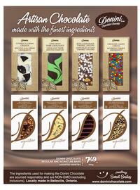 Vince's Market flyer Page 10