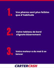 Catalogue Carter-Cash page 2